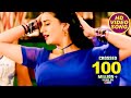 Akshra Singh का YOUTUBE पे सबसे ज्यादा बजने वाला गा�