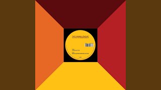 The Things That Dreams Are Made Of (Original Dub Edit)