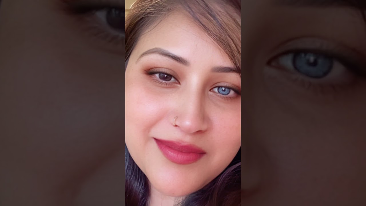 Kitna haseen chehra🧿❤️ #beautiful #song #love #romantic #hindisong #bollywood#pyar