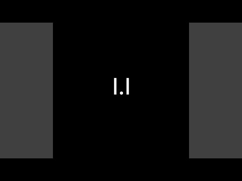 Moment (feat. Ya Boy Jermz)