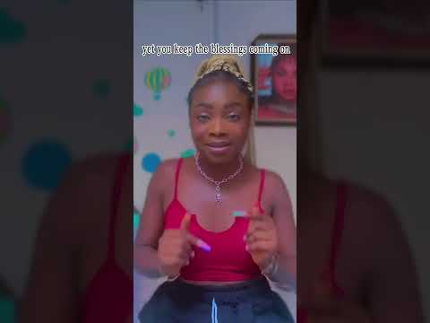 Olileanya ' m My hope   Ugoccie