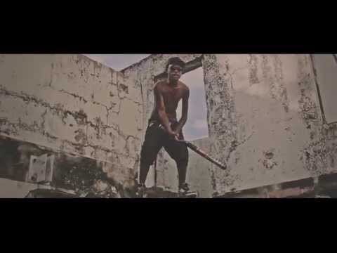 Jeeno - Get Low feat. Bob Witchie (Official Music Video)