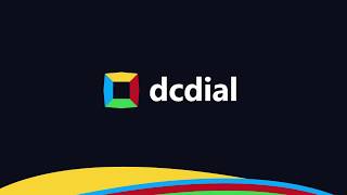 Vidéo de DCDial
