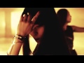 Kalafina 「One Light」 TVCM 