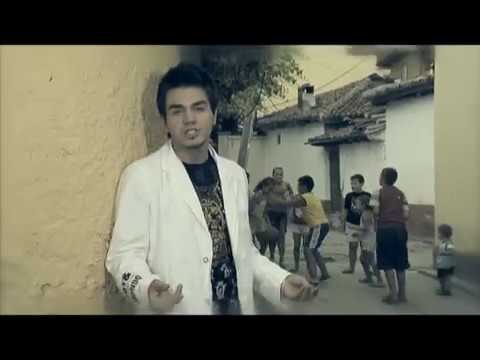 Renis Lela - Per te djele beje pushim (0fficial Video)