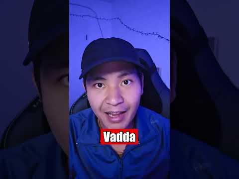 6-year-old buried by a massive cupboard #shorts