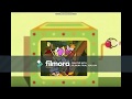 PBS Kids Jack In The Box Nature Cat 2015