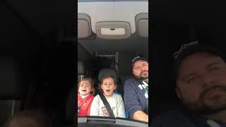 Senorita (Pietro und Kay One)