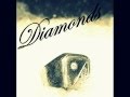 Rihanna diamonds instrumental mp3 download link ...