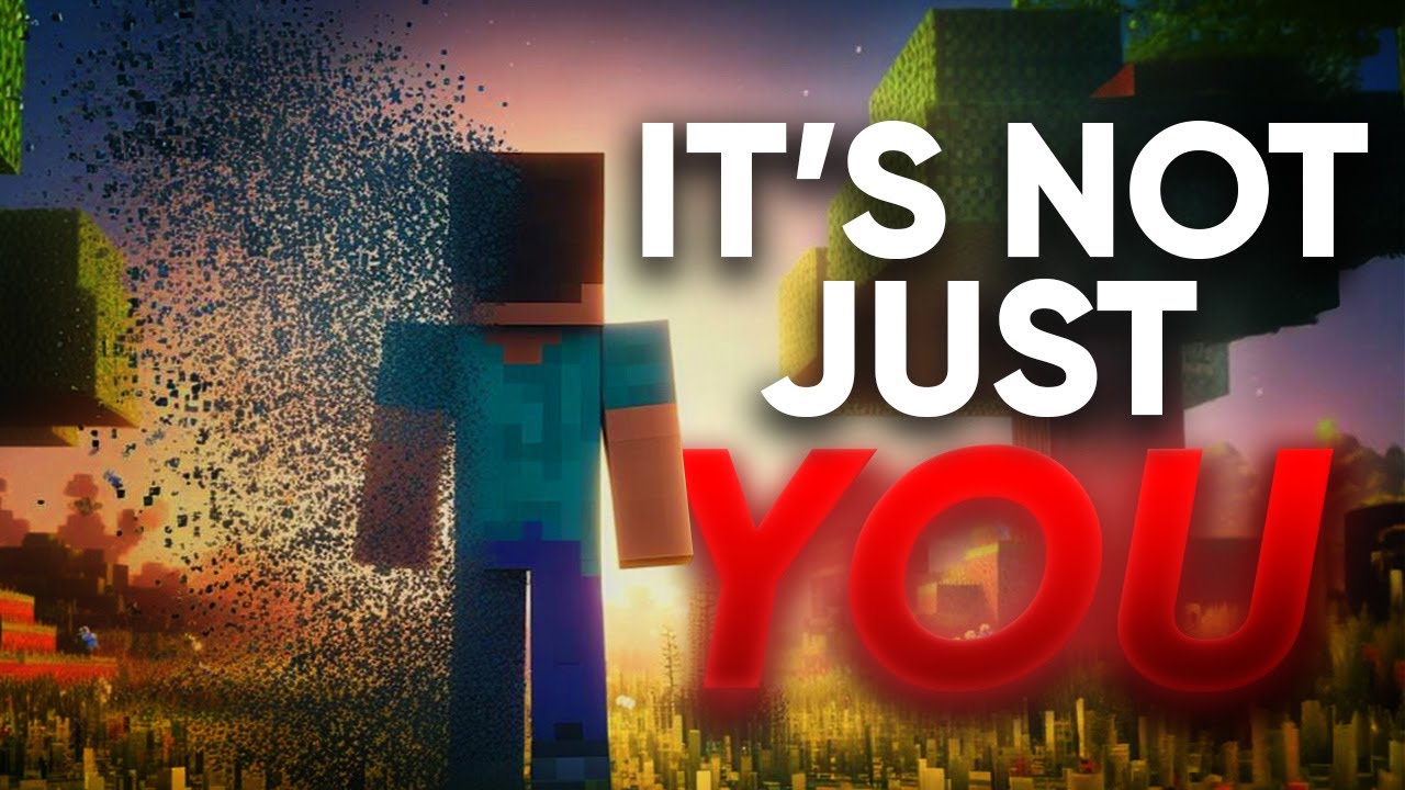 Give Me 8 Minutes And I'll Make Gaming Feel Fun Again