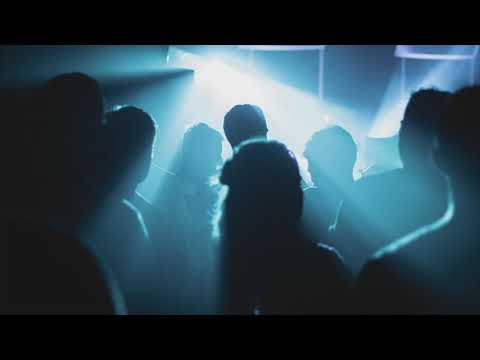 Flume x JPEGMAFIA Type Beat - "Mind (feat. The Weeknd)" // Naphi Beats