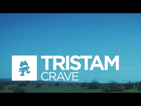 Tristam - Crave [Official Music Video]