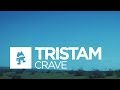 Tristam - Crave [Official Music Video]