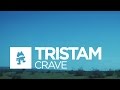 Tristam - Crave [Monstercat Official Music Video ...