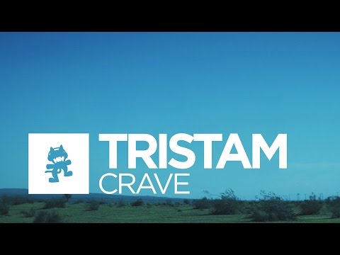 Video thumbnail for Crave