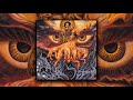 Midnight Odyssey - Rise of Thunder Video