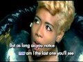Kelis ft. Cee-Lo - Lil Star