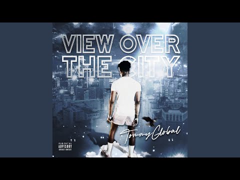 TROLLIN ME (feat. Snap Dogg)