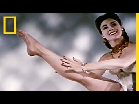 download lagu mp3 mp4 When Did We Start Using Plastic, download lagu When Did We Start Using Plastic gratis, unduh video klip When Did We Start Using Plastic