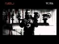 Bushido ft. Eko Fresh & Chakuza-Vendetta 