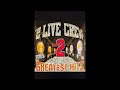 The 2 Live Crew " Do Wah Diddy " [HQ]