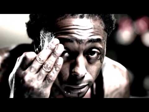 Eminem ft Lil Wayne Drop the Rap NEW SONG 2013)