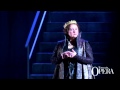 Macbeth: "La luce langue" from Act II (Brenda Harris)