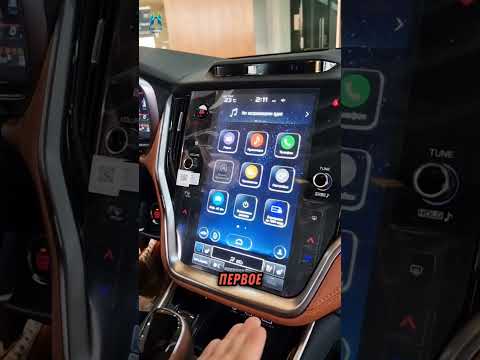 $6,000 off! The legendary 2023 Subaru Outback is now in stock. 2.5L and all-wheel drive!