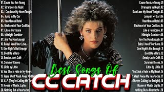 Download lagu Best Of CC Catch 80s 90s - CC Catch Greatest Hits Full Album - Classic Disco Hits #k16 mp3 Download lagu Best Of CC Catch 80s 90s - CC Catch Greatest Hits Full Album - Classic Disco Hits #k16 mp3