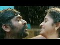Karuppan Movie Whatsapp Status Tamil