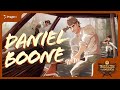 Episode 1 Daniel Boone Trailblazers Of America PragerU Kids