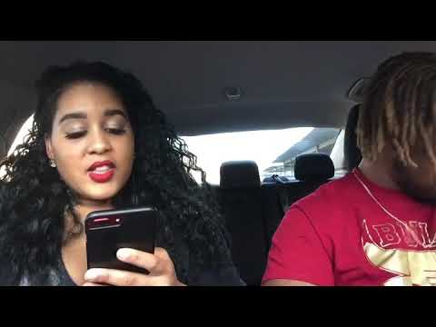 Ice Me Out Challenge Kash Doll