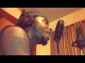 Voice To Make Hit Songs Taz Sneak Peak Jamaica