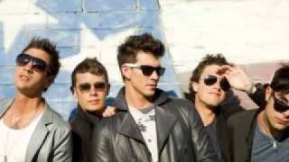 Runner Runner - Life After You