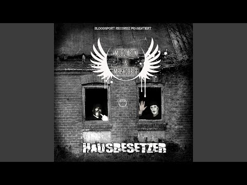 Kellerkind (feat. Mr. Skorbut)