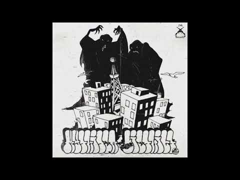 MYTNITSA DISTRICT - PLAYABURN [HDSH]