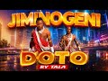 JIMINOGENI DOTTO MDENDELA UJUMBE WA BHITUJA Official Music Video BY BESA MEDIA 2026 Hiphop Music