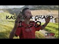 KASIMIR1441 x CHAPO102 feat ADHS Luka KASIMIR1441 x CHAPO102 feat ADHS Luka