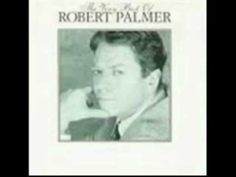 Robert Palmer- Doctor Doctor Give Me the News (I got a bad case of loving you)     (1979) W/Lyrics