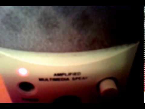 La nuova informazione di Radio Rai. 14 Marzo 1994