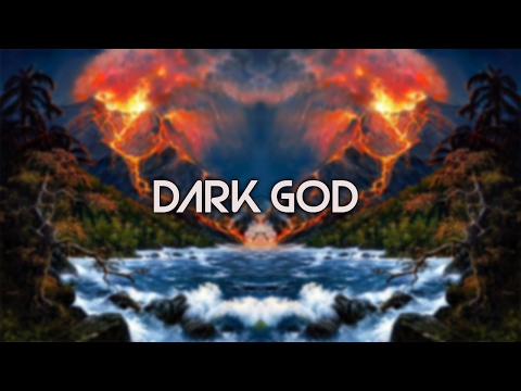 Graphyt & SUDDEN DEATH - Annihilation