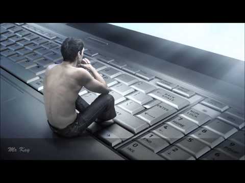 Erkka - Excommunication (Original Mix)