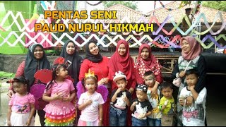 Download lagu TARIAN TIRU GERAK BINATANG| PAUD/TK mp3