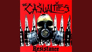 South East Asian Rebels