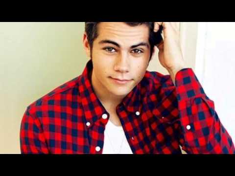 Dj Mute{Wattpad Story}