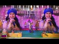 Kinjal Dave No Rankar 2 Navratri2023 Kinjal Dave Non Stop Gujarati Garba 2023