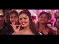 Poda Poda Punnaku Song Clear Version Ilaiyaraaja Yuvan Shankar Raja Coffee With Kadhal