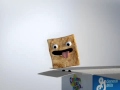 Cinnamon Toast Crunch High Dive YouTube
