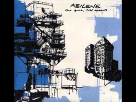 download lagu mp3 mp4 Sweetwater Abilene Fitch, download mp3 Sweetwater Abilene Fitch free download mp3, download mp3 Sweetwater Abilene Fitch