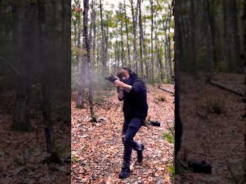 Ghxstt and 2A Ninja🥷🏼